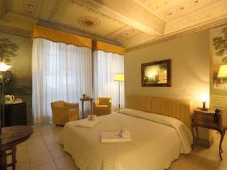 Bed & Breakfast Residenza Castiglioni