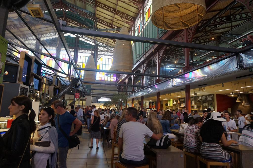 Acomodação com café da manhã  Oliver