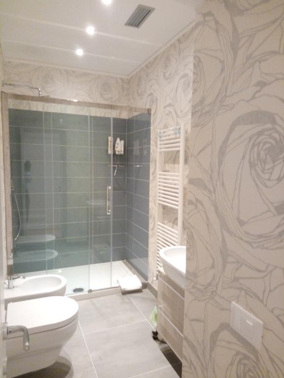 Apartamento Opera 19 Luxury