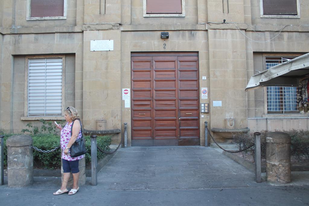 Station 3*