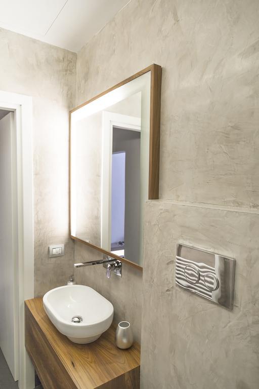 Luxury Loft Alfani Appartement Florence