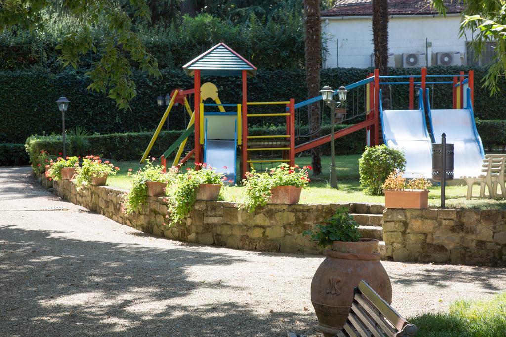 Casa Betania Casa Per Ferie Florença