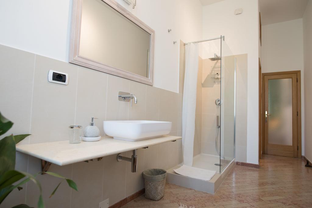 Maison Etoile Firenze