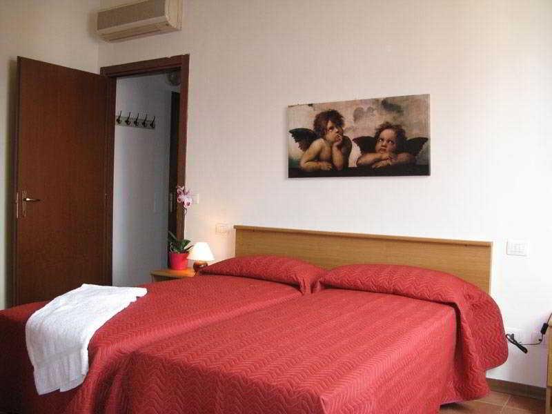 Dolcevita Hotel 3*