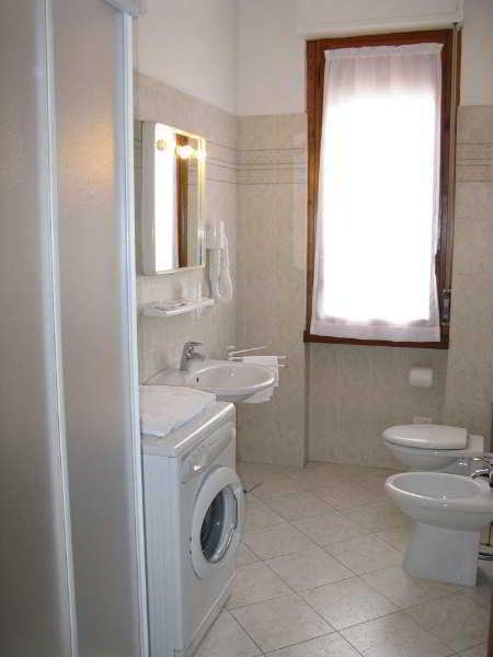 Hotel Dolcevita Firenze