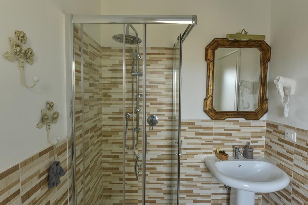 Station Guest house 3*
