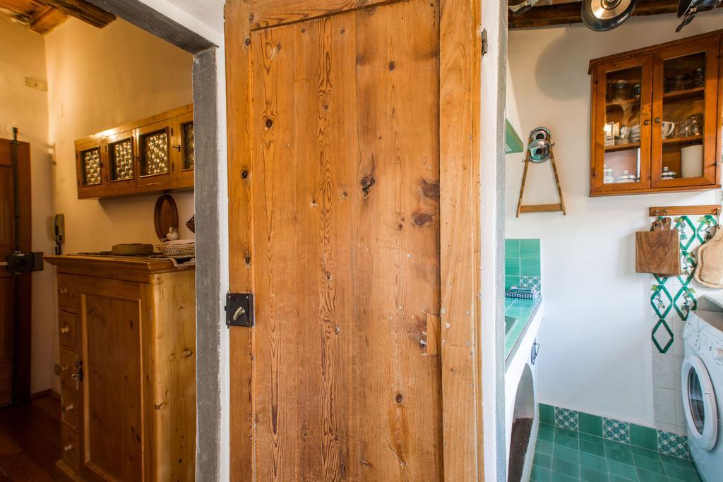 Lejlighed La Casina