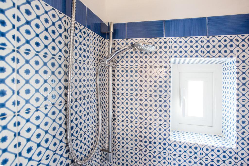 La Casina Firenze