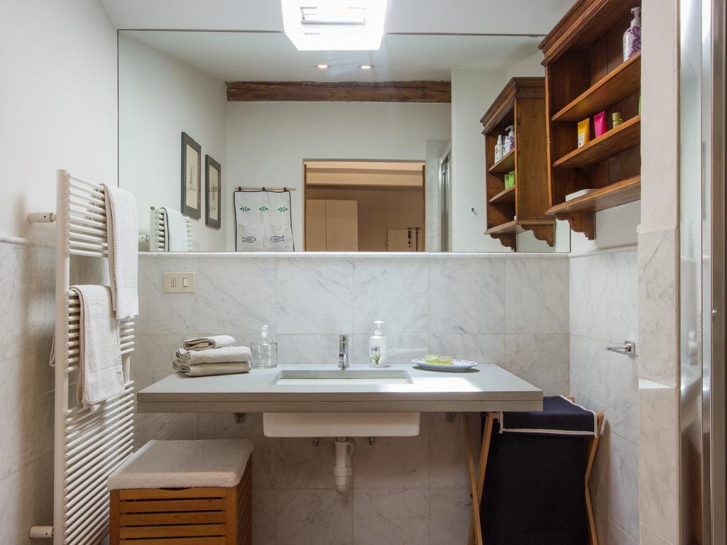 Appartamento - Santo Spirito Charme *