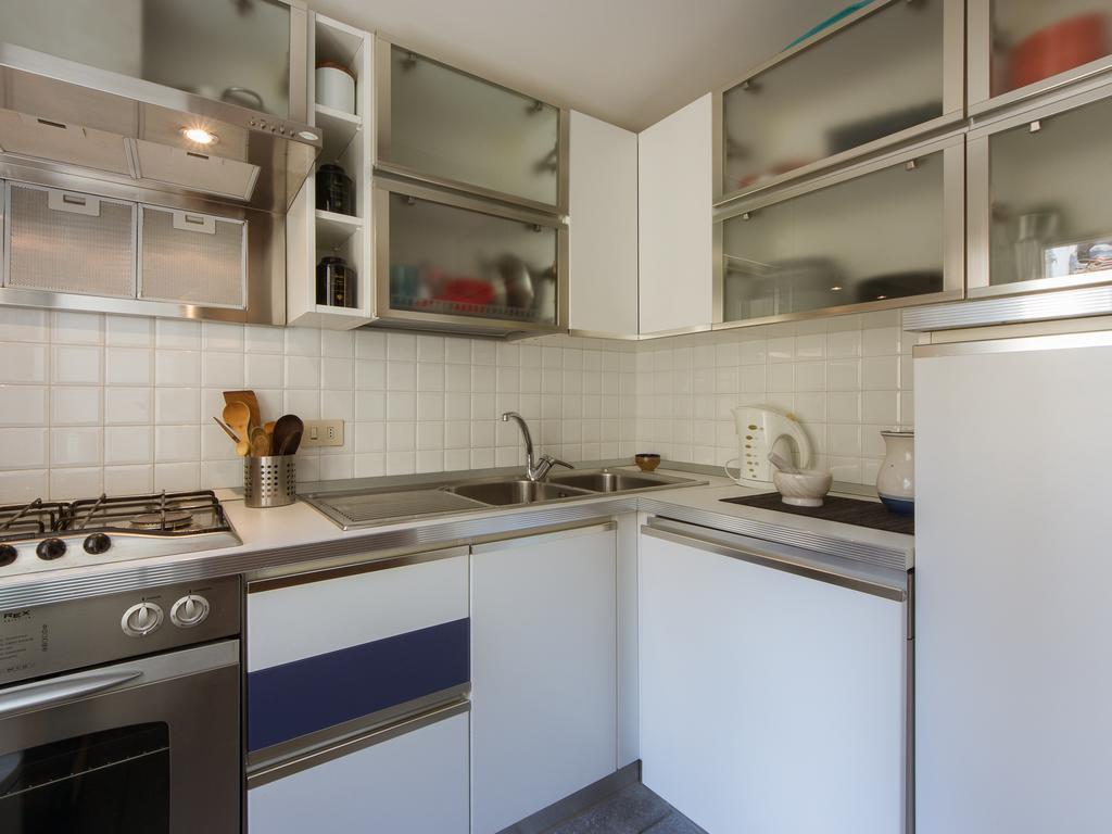 Appartamento - Santo Spirito Charme Firenze