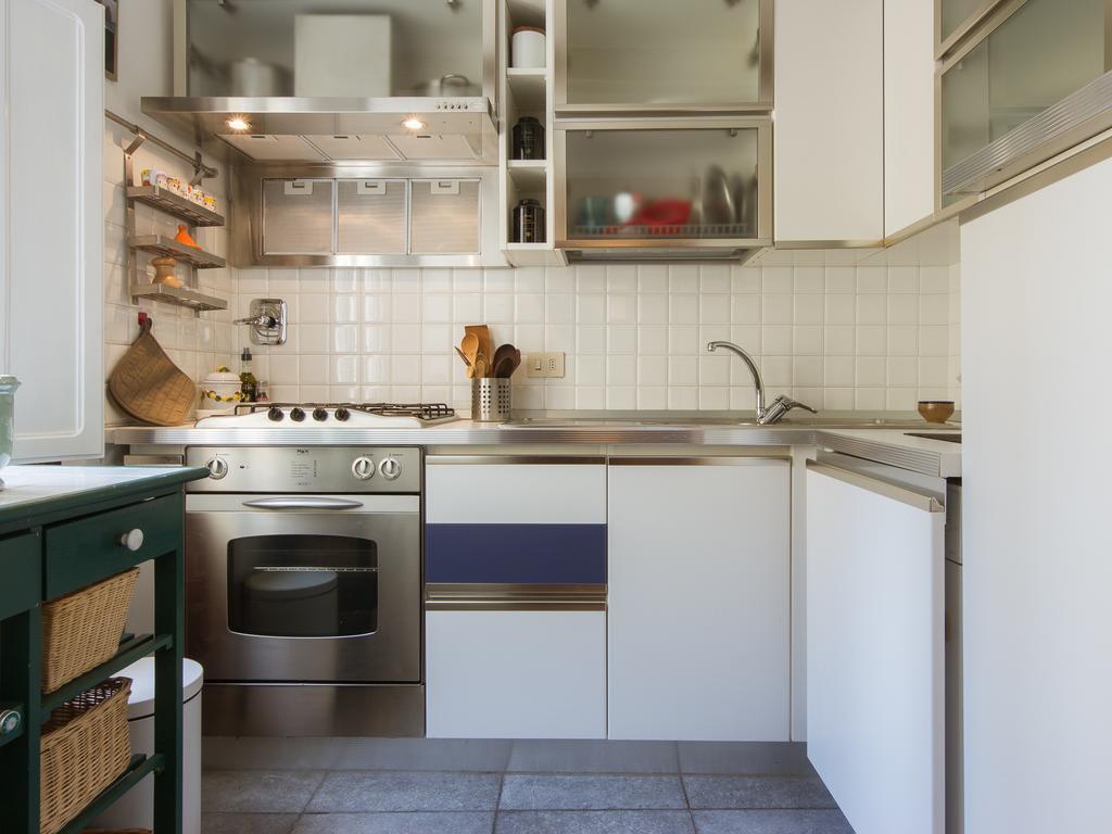 Appartamento - Santo Spirito Charme