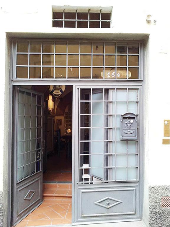 Real Taste Of Tuscany Firenze