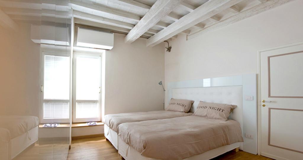 Apartamento Cosimo *