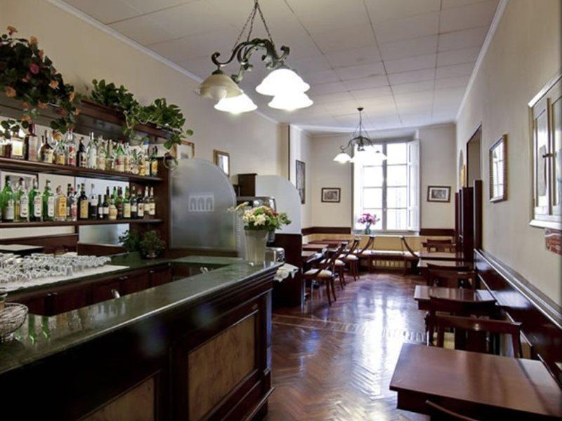 De Lanzi Firenze