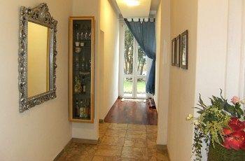 Bed & Breakfast Orti Di Cimabue