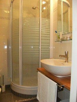 Orti Di Cimabue Bed & Breakfast 2*