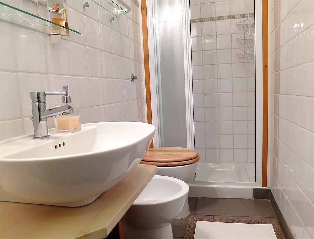 Bed & Breakfast Orti Di Cimabue