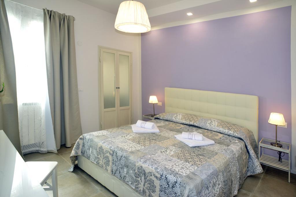 Ognissanti 67 Apartment Florence