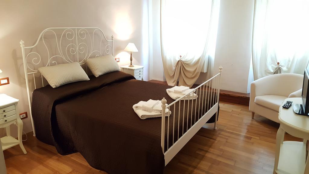 Maison Sara *