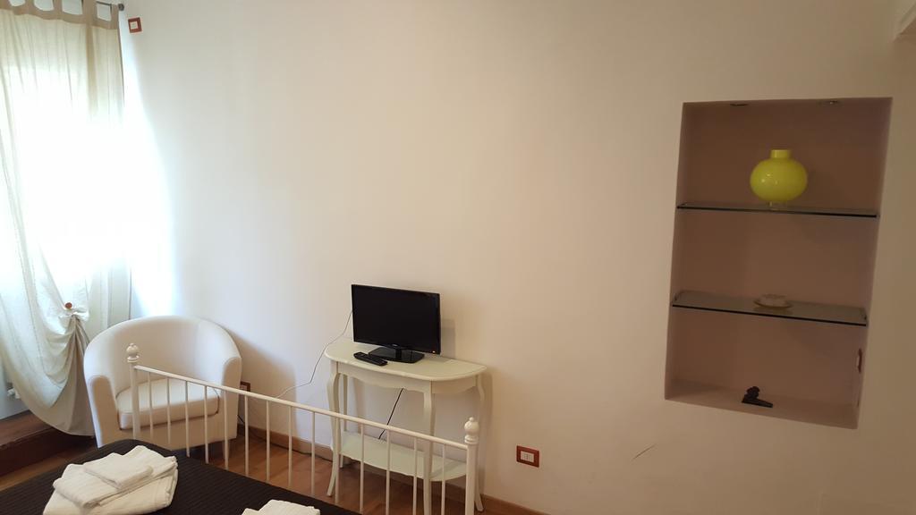 Appartement Maison Sara Florence