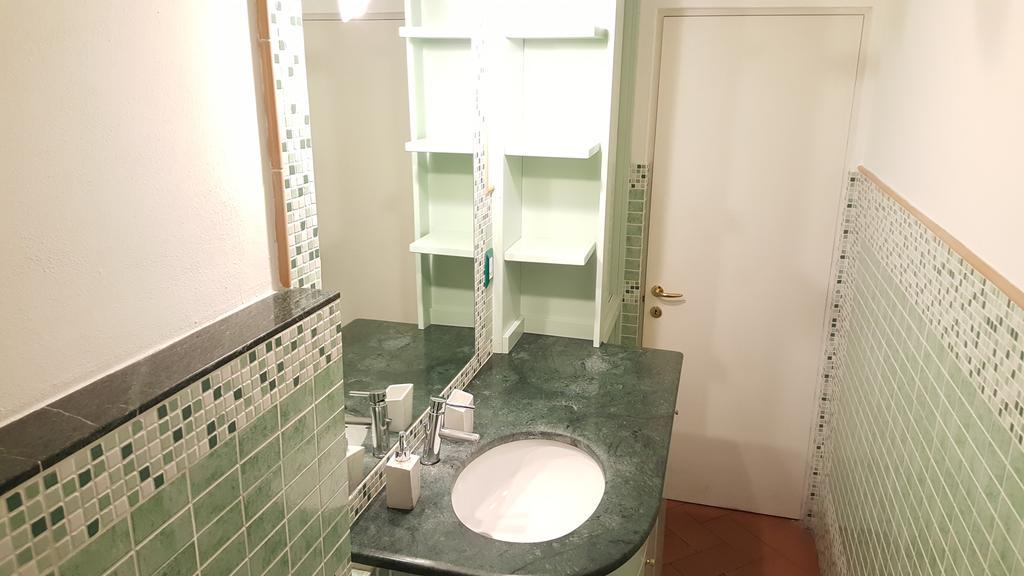 Appartement Maison Sara