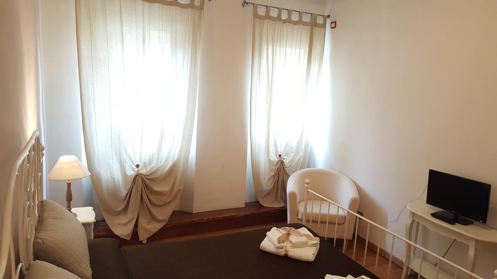 Maison Sara * Florence