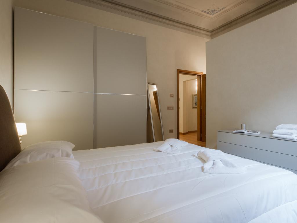 San Niccolo Luxury *