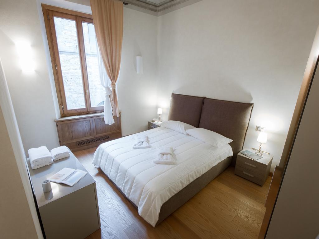 San Niccolo Luxury Apartamento