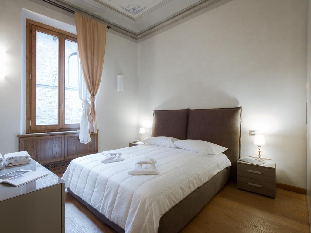 San Niccolo Luxury Florença