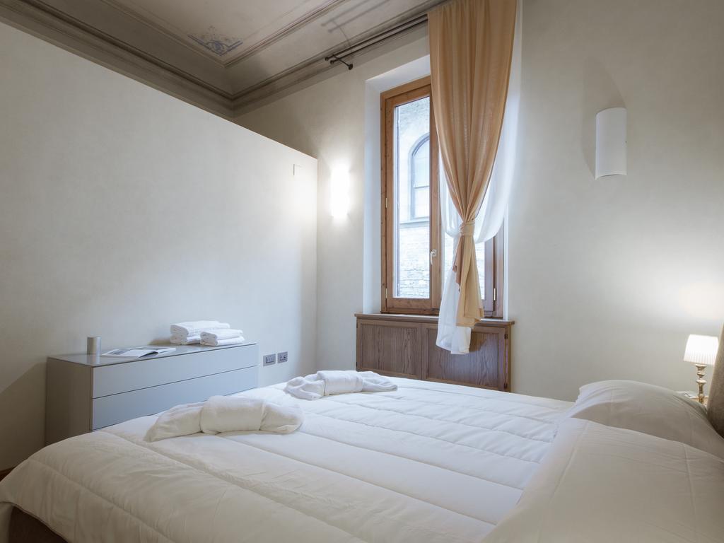 San Niccolo Luxury Apartamento