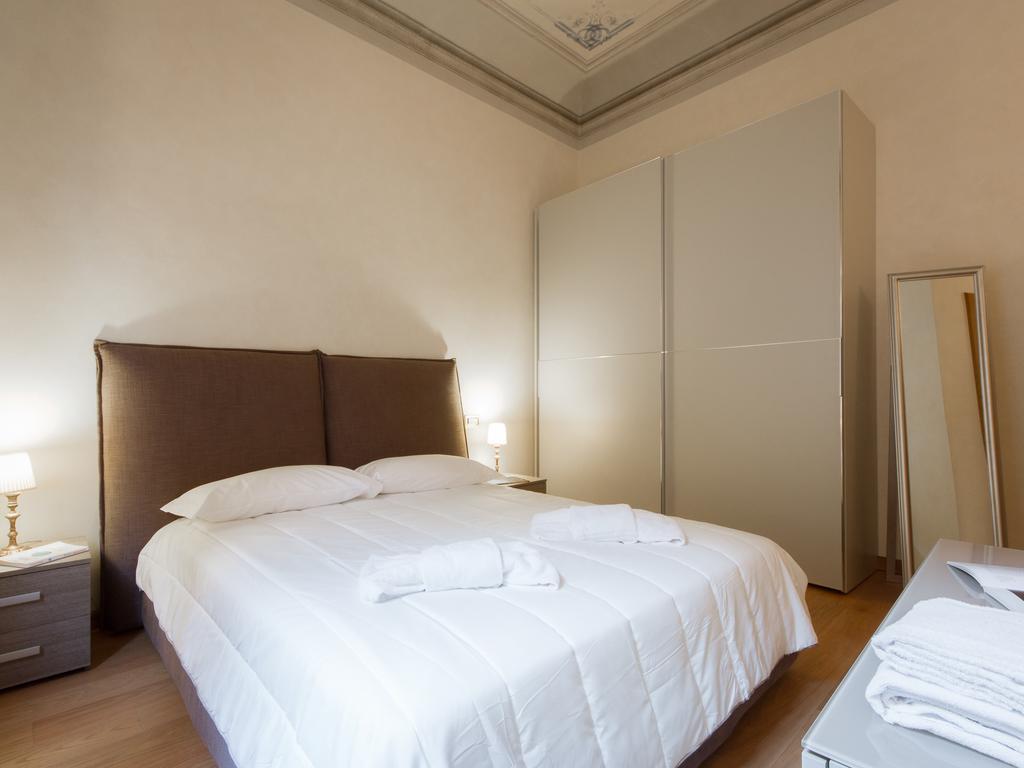 San Niccolo Luxury