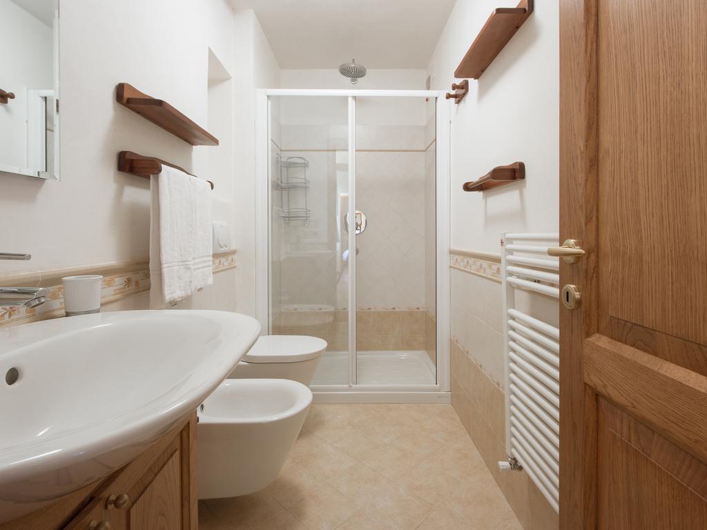 San Niccolo Luxury Apartamento Florença