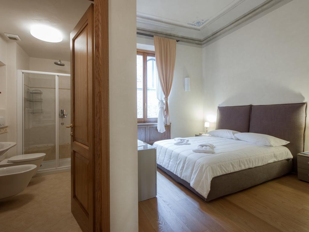 San Niccolo Luxury Florença