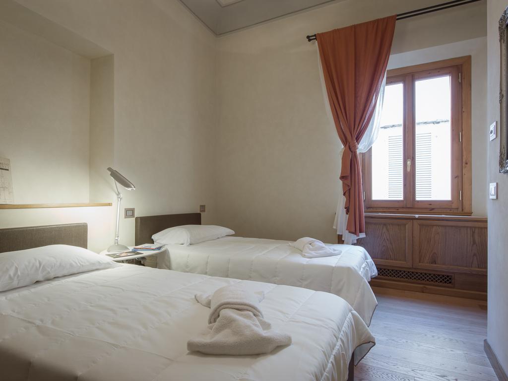 San Niccolo Luxury Apartamento