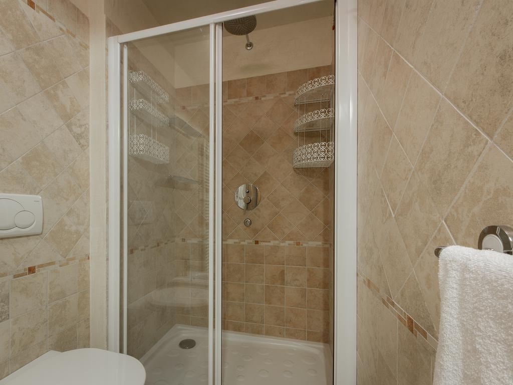 Apartamento San Niccolo Luxury *