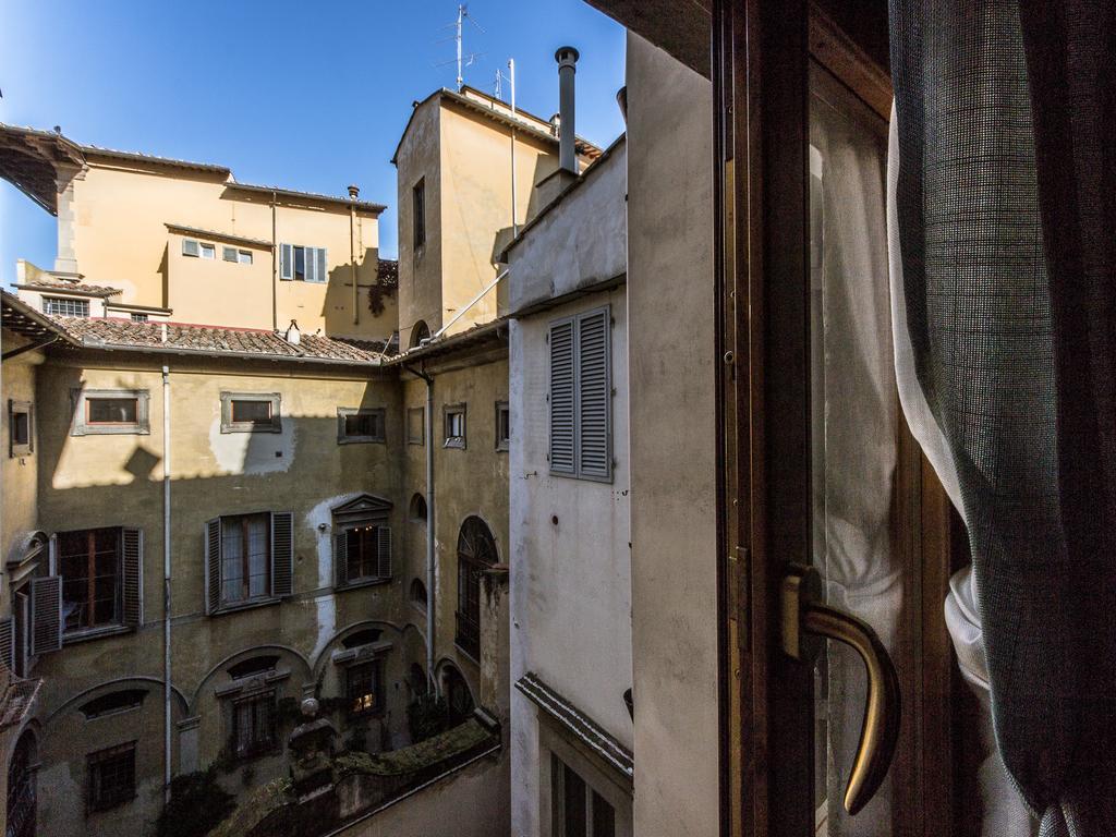 San Niccolo Luxury * Florença