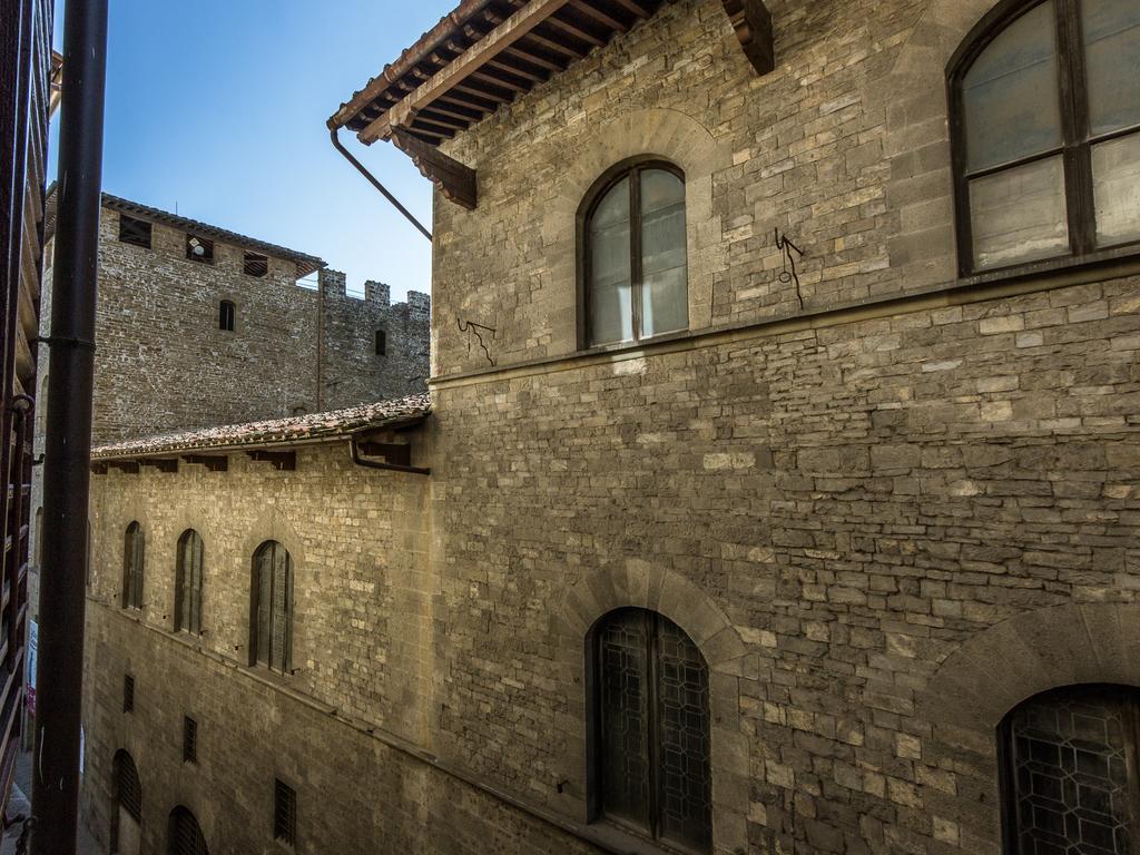 San Niccolo Luxury