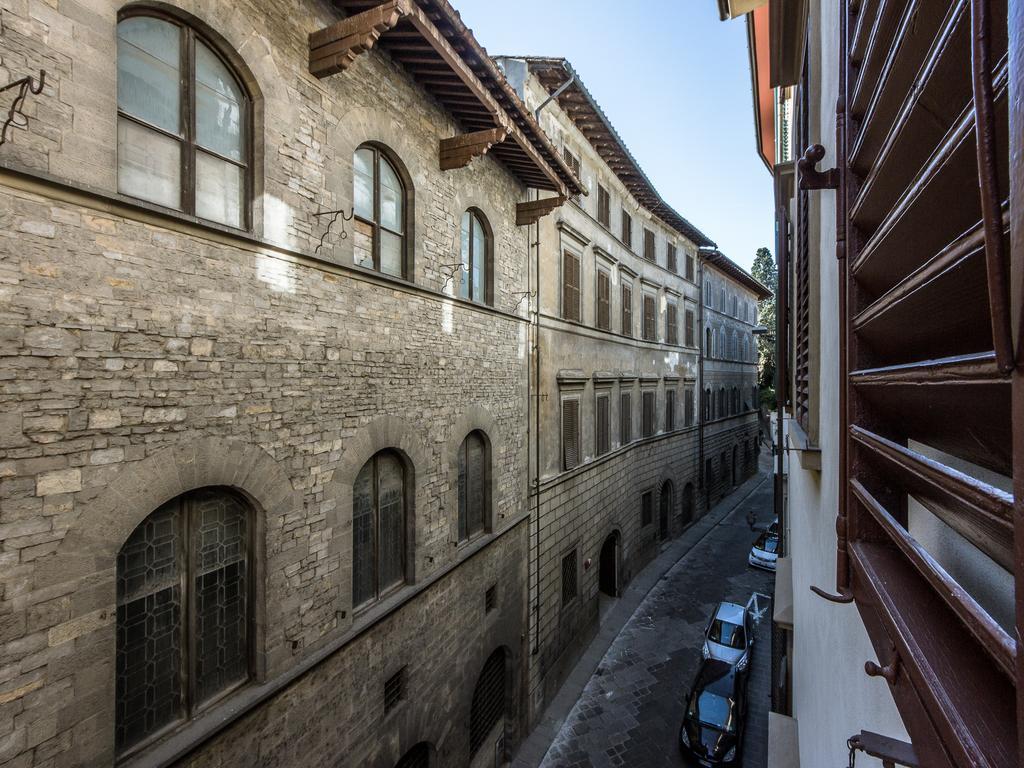 San Niccolo Luxury * Florença