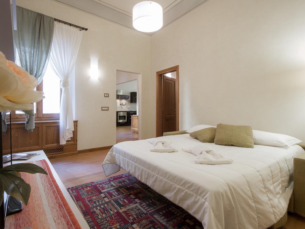 San Niccolo Luxury