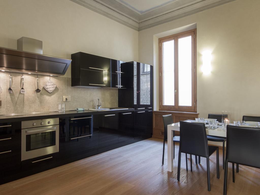 San Niccolo Luxury Florença