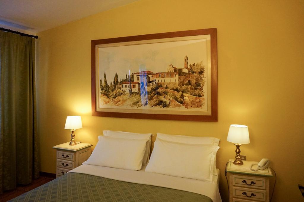 Fiorino Florence