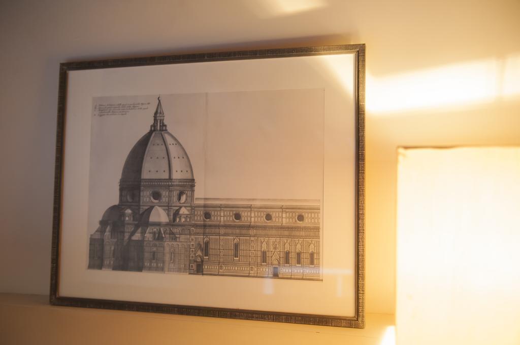 Star Firenze
