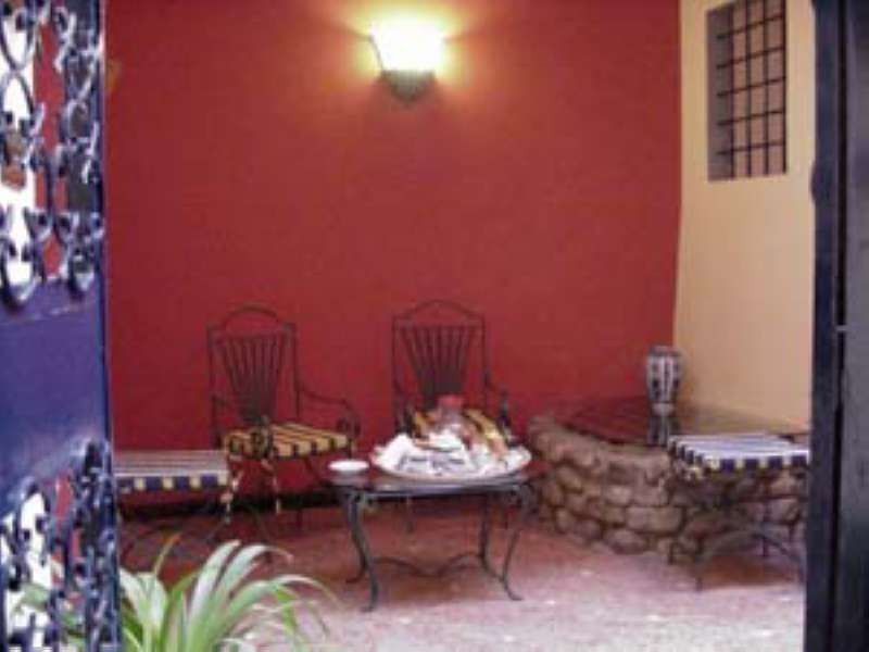 Hotel Porta Faenza 3*