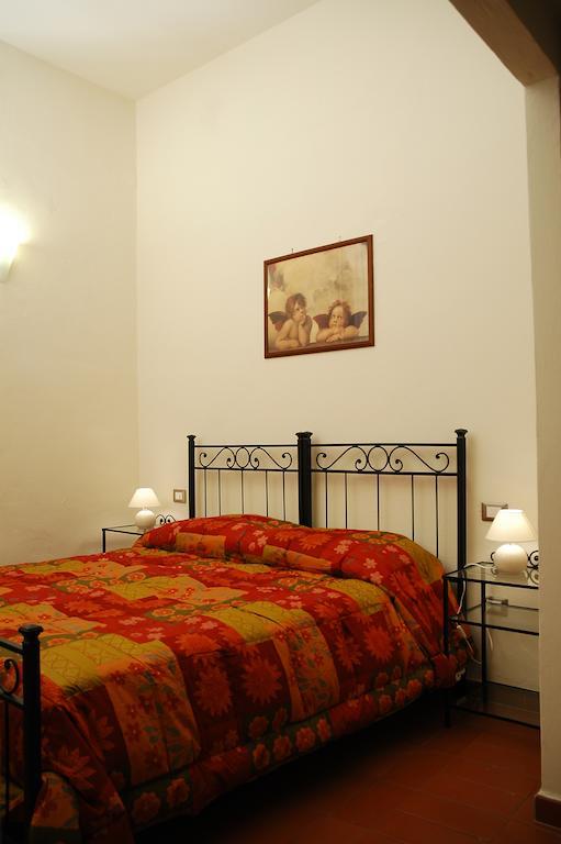 Appartement Santacroce 52 *