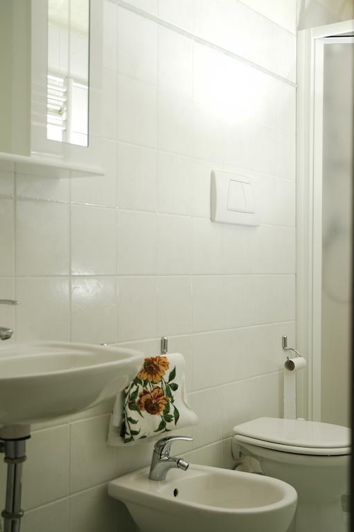 Appartement Santacroce 52 Florence