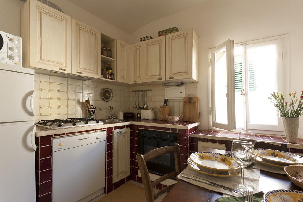 Appartement Grand Piano