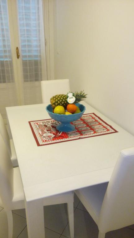 Appartement Rifredi *