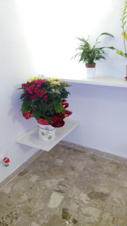Appartement Rifredi Florence