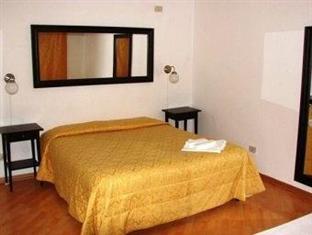 Gallo Gjestgiverier 3*