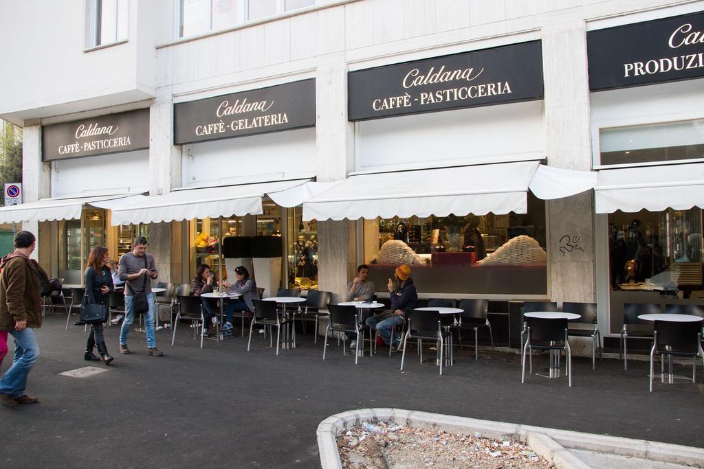 Cappuccini Family & Group 3 Bedrooms Jacuzzi Fast Wi-fi Air Conditioned Tram Apartment *
